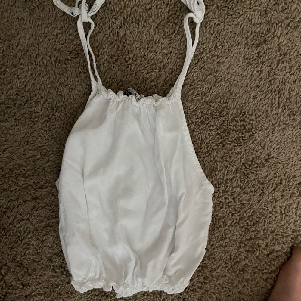 Brandy Melville tank top